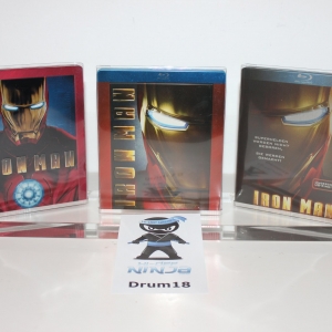 ironman03