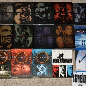 XFILES01