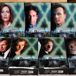 XFILES04