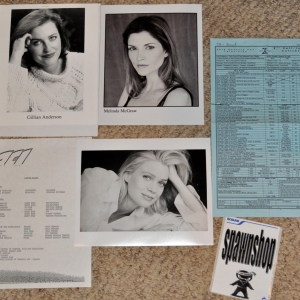 XFILES05