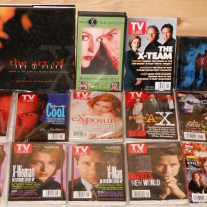 XFILES07