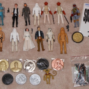 StarWars19