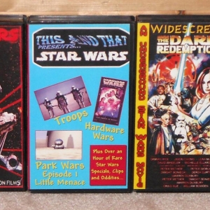 StarWars21