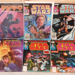 StarWars22
