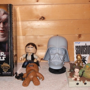 StarWars23