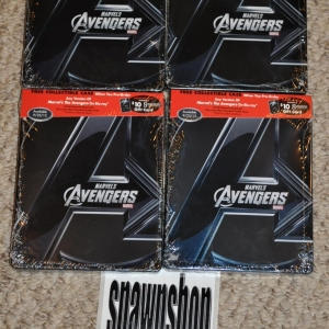AVENGERS02