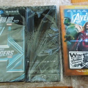 Haul 2012 25 1 VMB