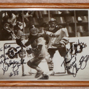 Autograph01