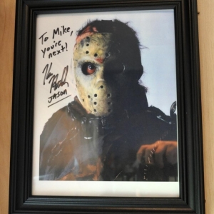 Autograph03