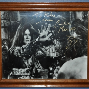 Autograph06