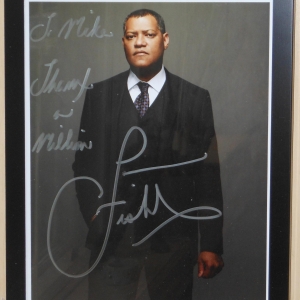 Autograph07