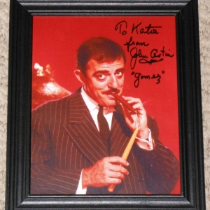 Autograph08