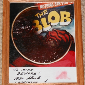 Autograph09