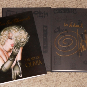 Autograph10
