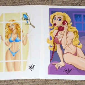 Autograph11