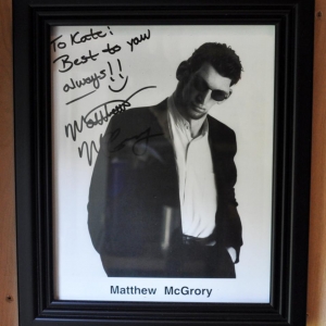Autograph04