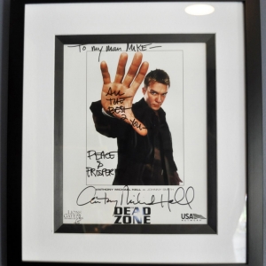 Autograph02