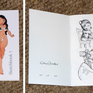 Autograph12