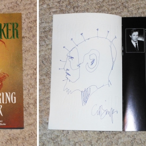 Autograph13