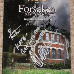 Autograph17
