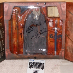 Autograph18