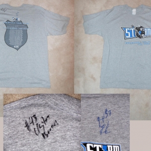 Autograph19