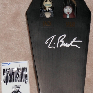 Autograph25