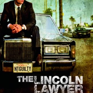 Lincoln Lawyer