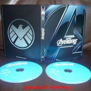 Avengers3 HKG