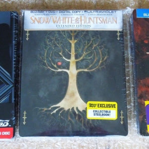 Haul 2012 27 2