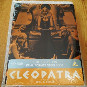 Haul 2012 29 1