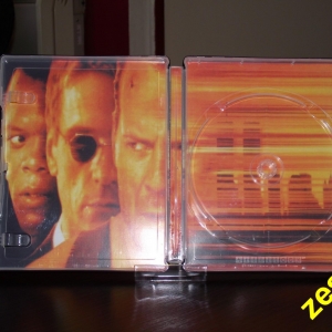 Die Hard With A Vengeance