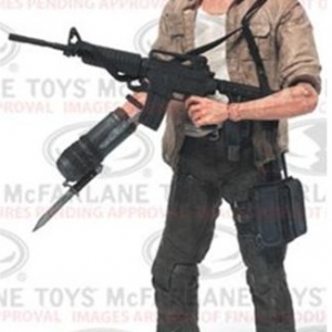 MerleToys