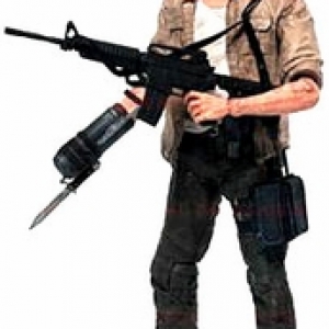 MerleToys2