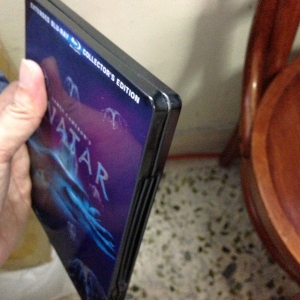 Avatar CN 4