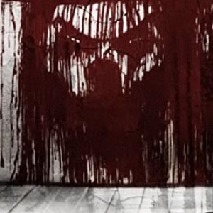 sinister