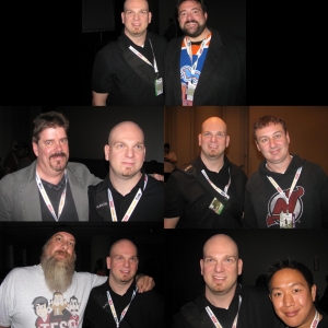 ComicBookMen
