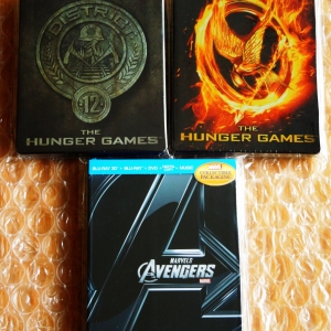 Haul 2012 31 1