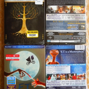 Haul 2012 31 5