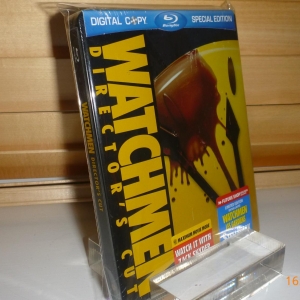 Watchmen Future Shop CA