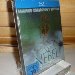 Der Nebel DE