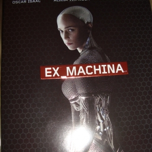 Ex-Machina Canadian Slips_Bluray