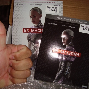 Ex-Machina Canadian Slips_ThumbsUp!