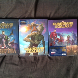 gotg blufans