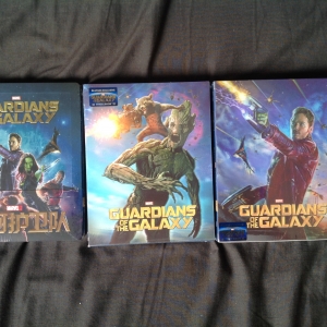 gotg blufans all