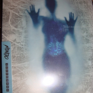 Mondo Exclusive!