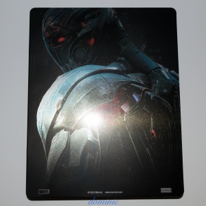 Age of Ultron - Back.jpg