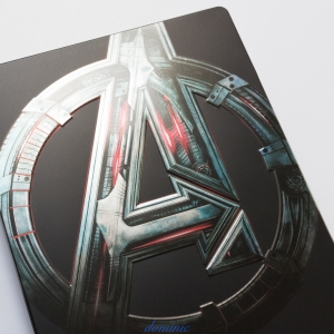 Age of Ultron - Front (daylight).jpg