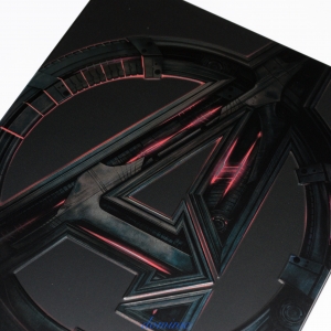 Age of Ultron - Front 2.jpg