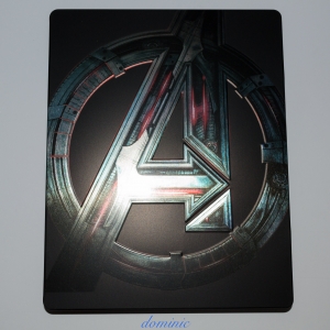 Age of Ultron - Front.jpg